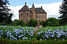 Vorden
