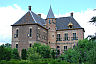 Vorden