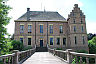 Vorden