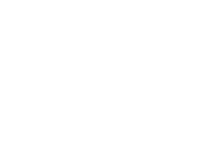 Ritchie Blackmore autograph