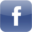 Facebook profile