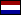 Nederlandse versie