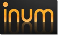 What is iNum?
