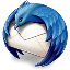 Get Thunderbird Mozilla Thunderbird
