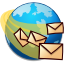 Instantbird, multi-protocol instant messenger