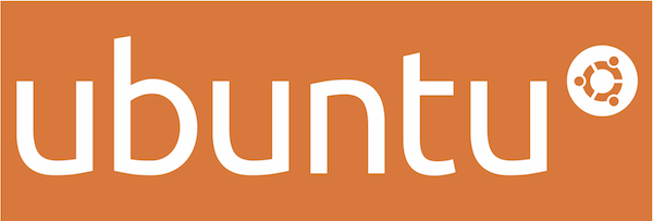 Ubuntu Linux