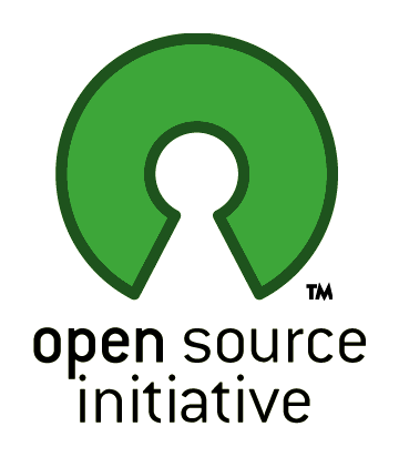 Open Source (OSI) Logo