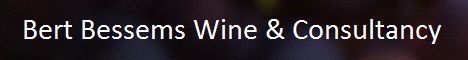 Bert Bessems Wine & Consultancy