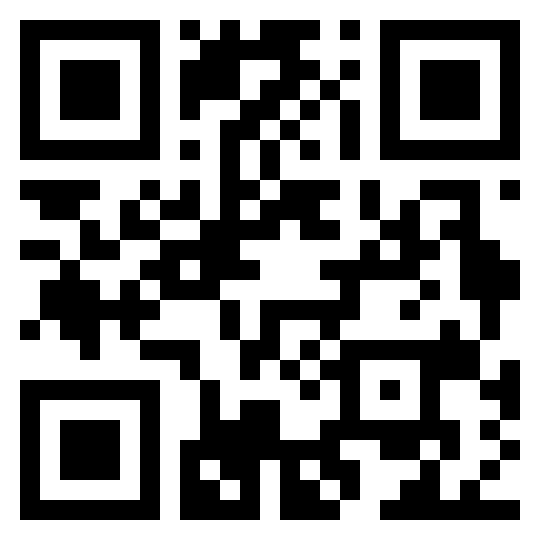 geo location QR