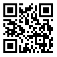 geo location QR
