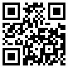 geo location QR