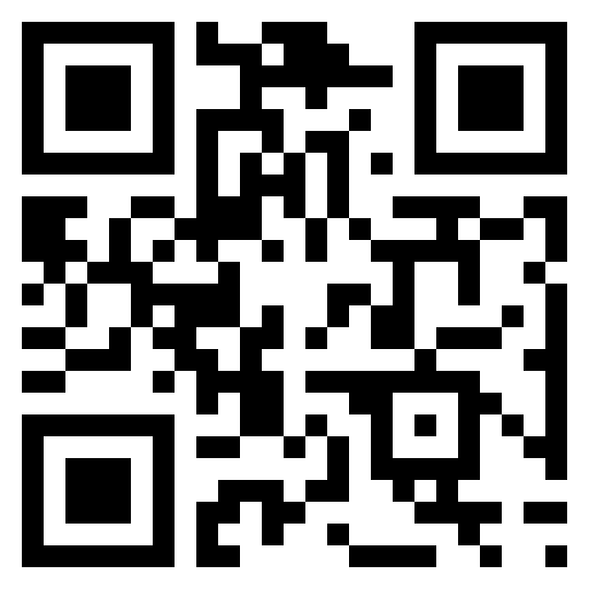 geo location QR