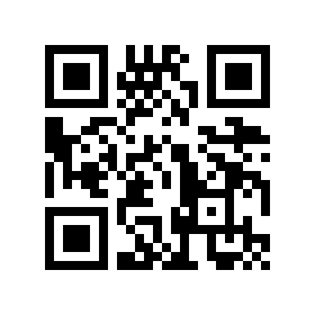 geo location QR