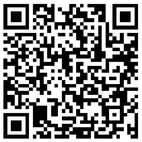 Session app ID